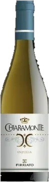CHIARAMONTE