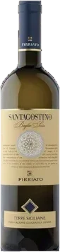 SANTAGOSTINO