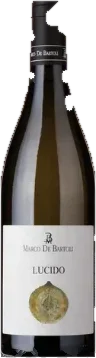 LUCIDO