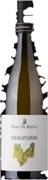 VIGNAVERDE