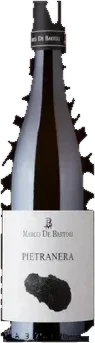 PIETRANERA