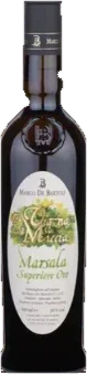 VIGNA LA MICCIA
