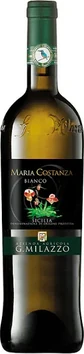 MARIA COSTANZA