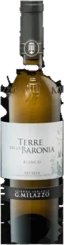 TERRE DELLA BARONIA