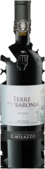 TERRE DELLA BARONIA