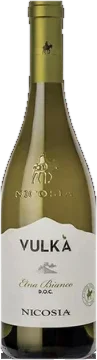 VULKA