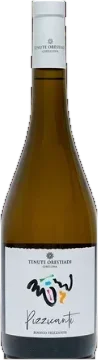 PIZZICANTI
