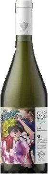 CHARDONNAY