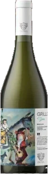 GRILLO