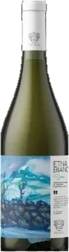 ETNA BIANCO