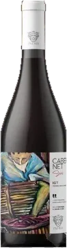 CABERNET SAUVIGNON