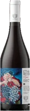 ETNA ROSSO