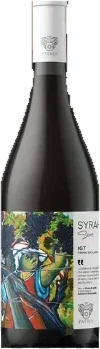 SYRAH