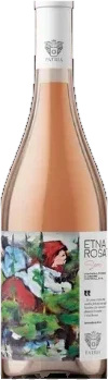 ETNA ROSATO
