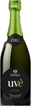UVE ZERO