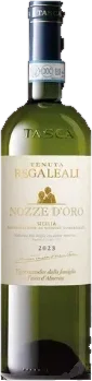 NOZZE D’ORO