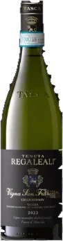 VIGNA SAN FRANCESCO