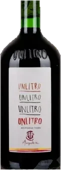 UN LITRO AMPELAIA