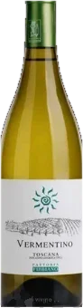 FIBBIANO