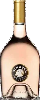 MIRAVAL