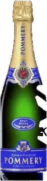 POMMERY