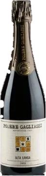 PODERE GAGLIASSI