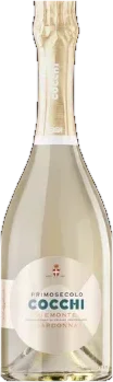 PRIMO SECOLO COCCHI