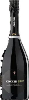 COCCHI
