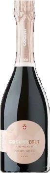 COCCHI