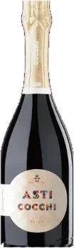 COCCHI