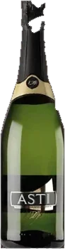 LA DOJA