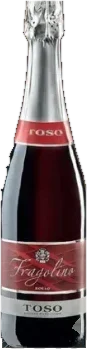 TOSO
