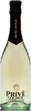 PRIVÈ