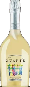 QUANTE