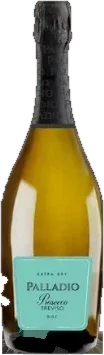 PALLADIO