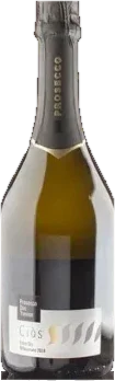 CIÒS