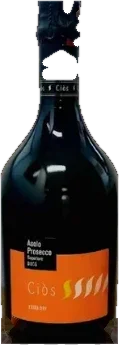 CIÒS