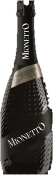 MIONETTO