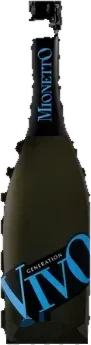 MIONETTO VIVO