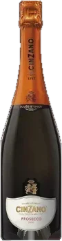 CINZANO