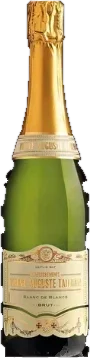 VEUVE AUGUSTE TAILHAN