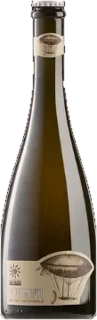 IN FERMENTO FIBBIANO