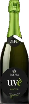UVE ZERO