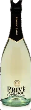 PRIVÈ
