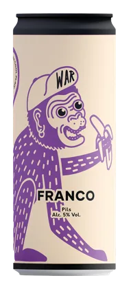 FRANCO