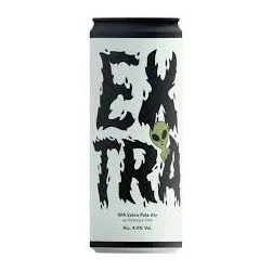 Extra