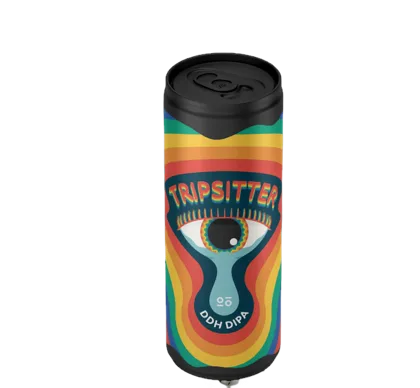 TRIPSITTER
