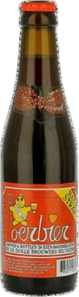 OERBIER