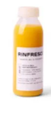 MANDARINO