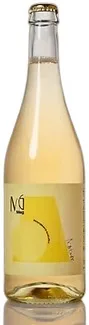 KOMBWINE MEG